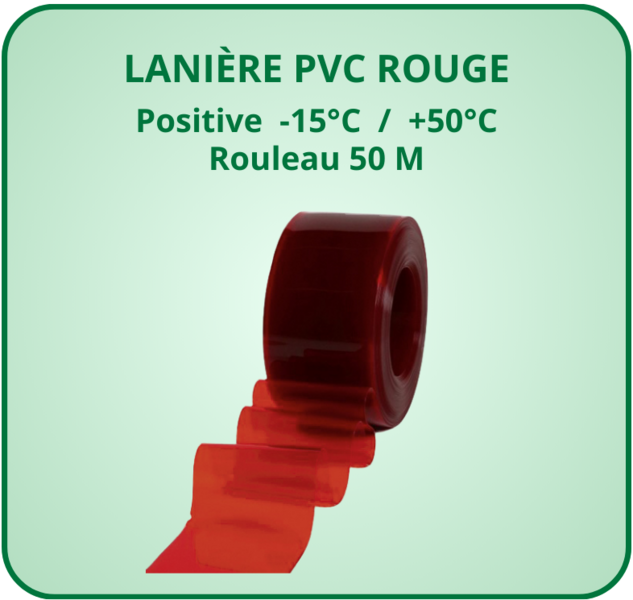 055220142 - laniere pvc rouge positive.600.png